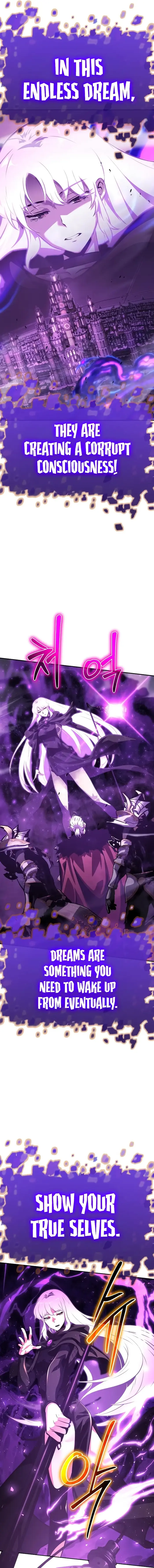 The Knight King Who Returned with a God Chapter 32 image 04_optimized